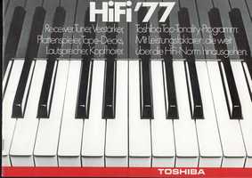 toshiba77-01.jpg